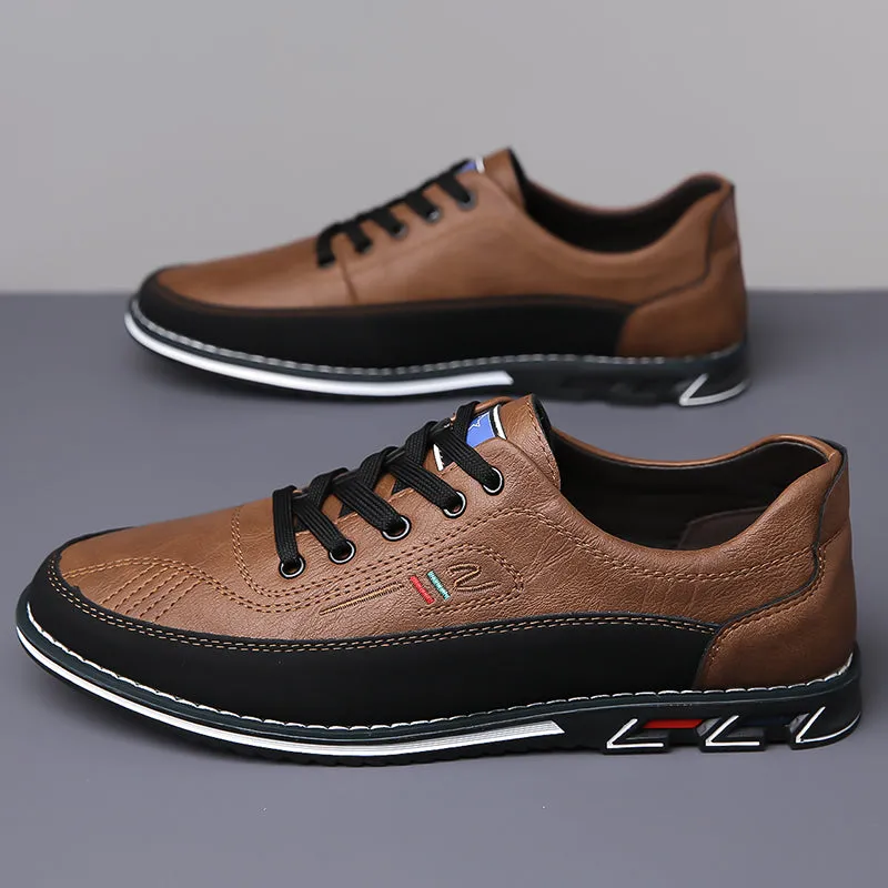 Gatsby Barefoot Sneakers