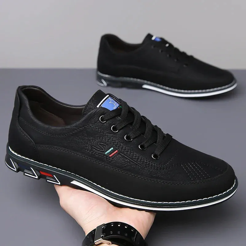 Gatsby Barefoot Sneakers