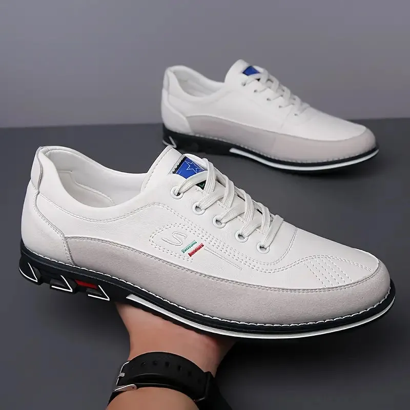 Gatsby Barefoot Sneakers