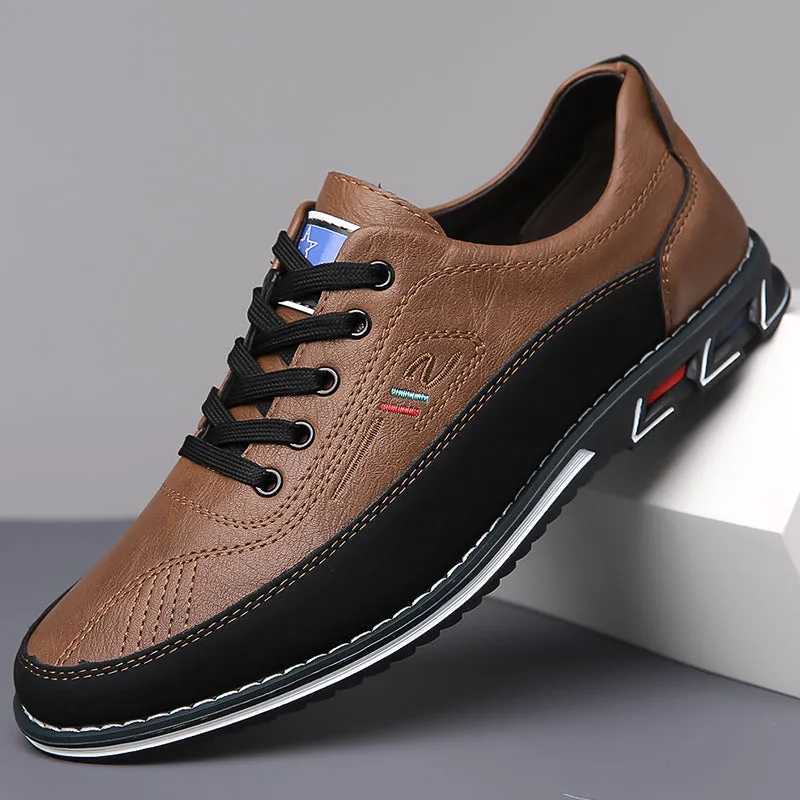 Gatsby Barefoot Sneakers