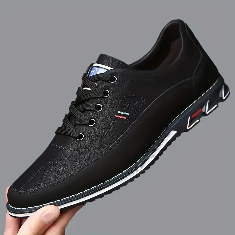 Gatsby Barefoot Sneakers