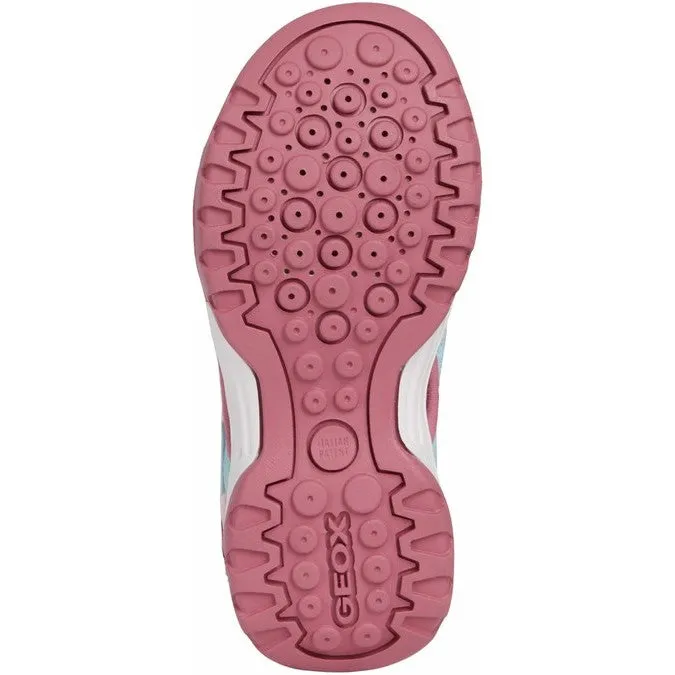 Geox Borealis Sandal
