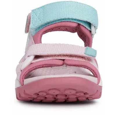 Geox Borealis Sandal
