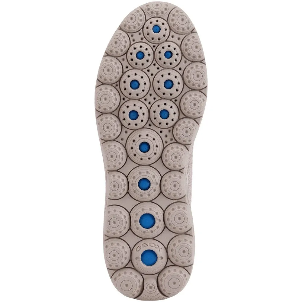 Geox D Spherica A Trainers