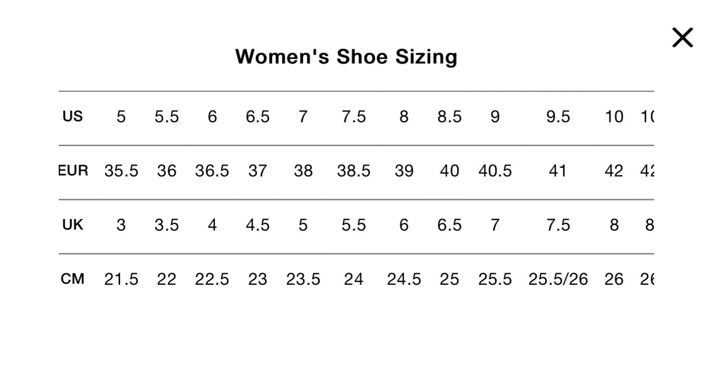 G/Fore Women's Quilted Gallivanter: Twilight