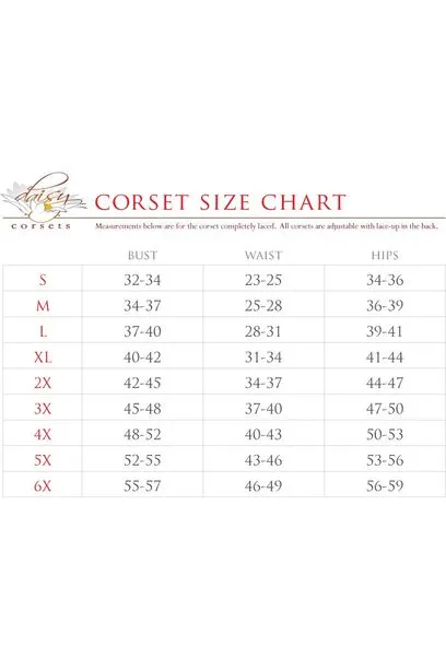 Glossy Pink Patent Steel Boned Corset with Zipper Front