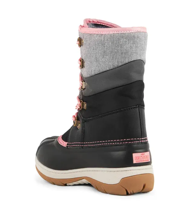 Gummy Boot (Kid's) - Past Season