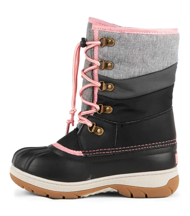 Gummy Boot (Kid's) - Past Season