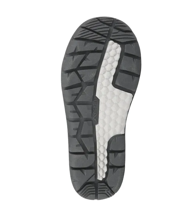 Gummy Boot (Kid's) - Past Season