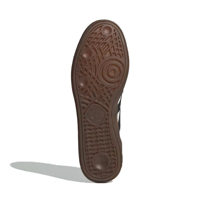 HANDBALL SPEZIAL SHOES  Men
