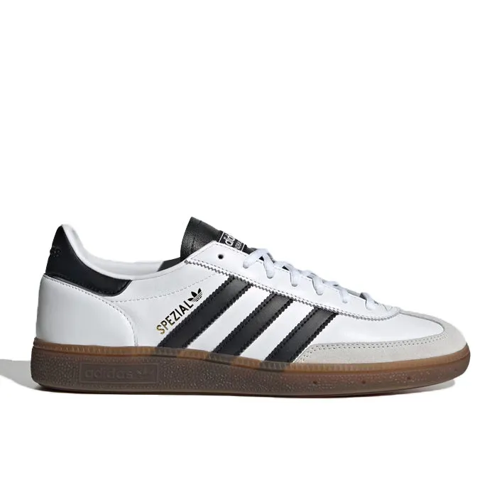 HANDBALL SPEZIAL SHOES  Men