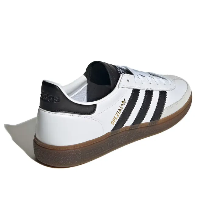 HANDBALL SPEZIAL SHOES  Men