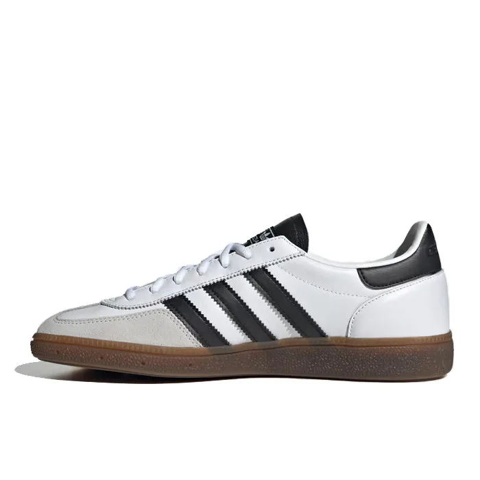 HANDBALL SPEZIAL SHOES  Men