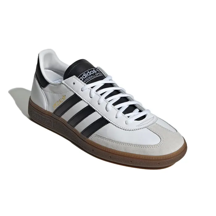 HANDBALL SPEZIAL SHOES  Men