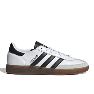 HANDBALL SPEZIAL SHOES  Men