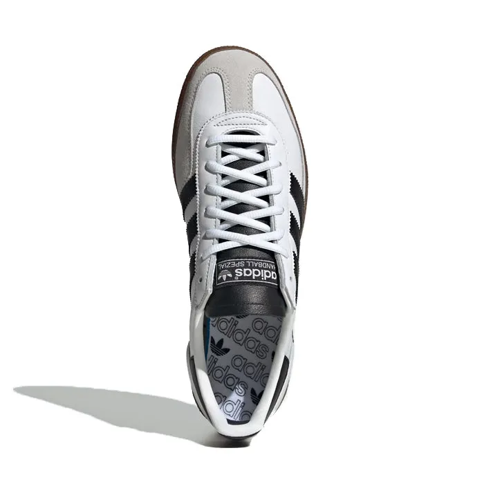 HANDBALL SPEZIAL SHOES  Men