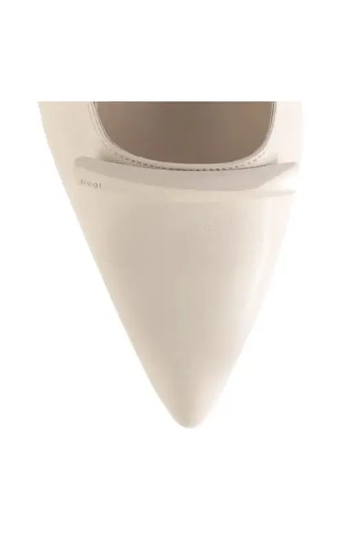 Högl- Paris Pump