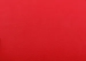 Hot Pink Leather Contact Paper