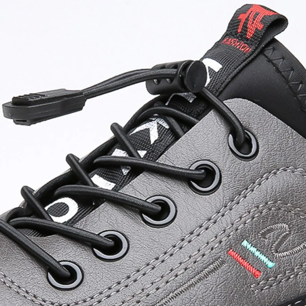 Hugh | Barefoot Shoes