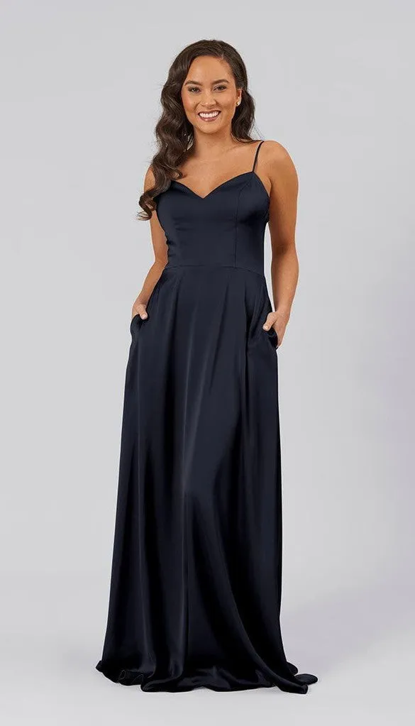 In Stock Dawson