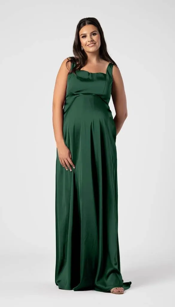 In Stock Gemma