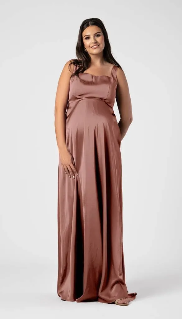In Stock Gemma