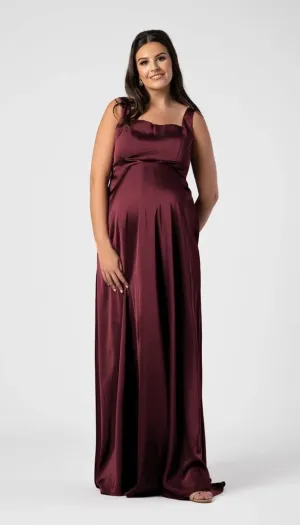 In Stock Gemma
