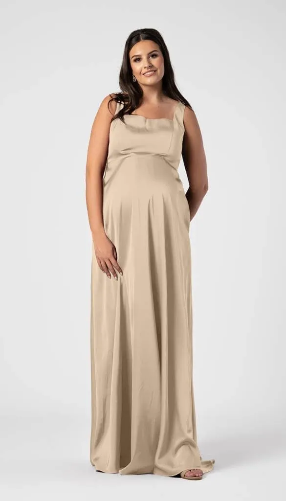 In Stock Gemma