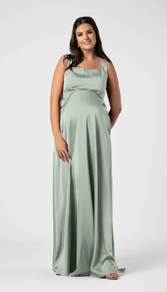 In Stock Gemma