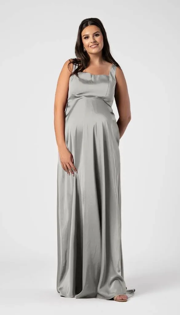 In Stock Gemma