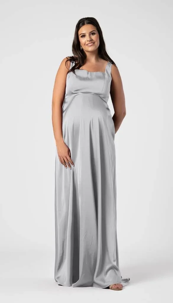 In Stock Gemma