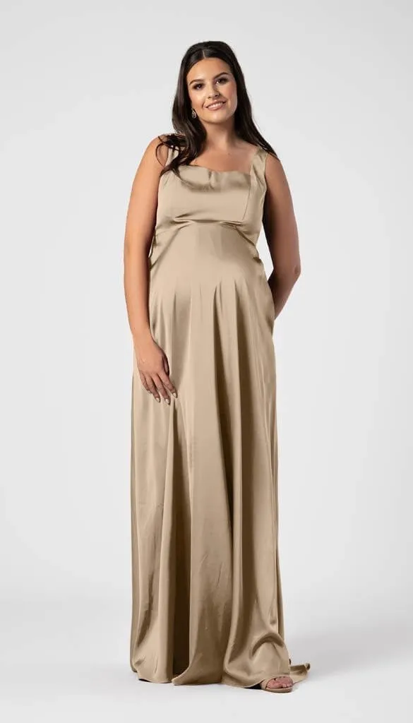 In Stock Gemma