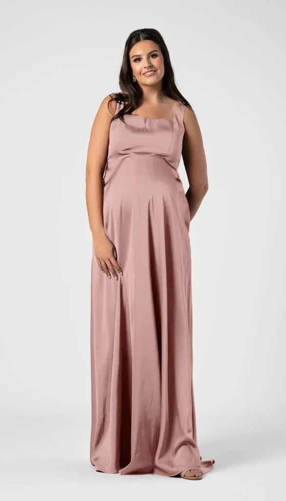 In Stock Gemma