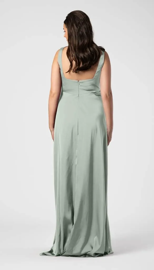 In Stock Gemma