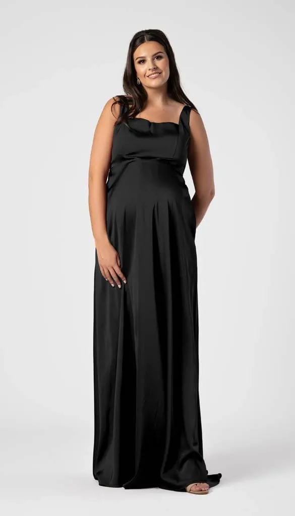 In Stock Gemma