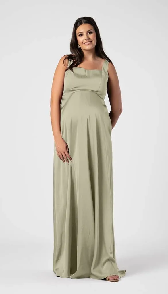 In Stock Gemma