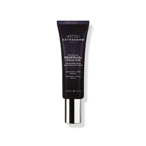 INSTITUT ESTHEDERM INTENSIVE PROPOLIS  FERULIC ACID Skin Perfecting Cream 50ml