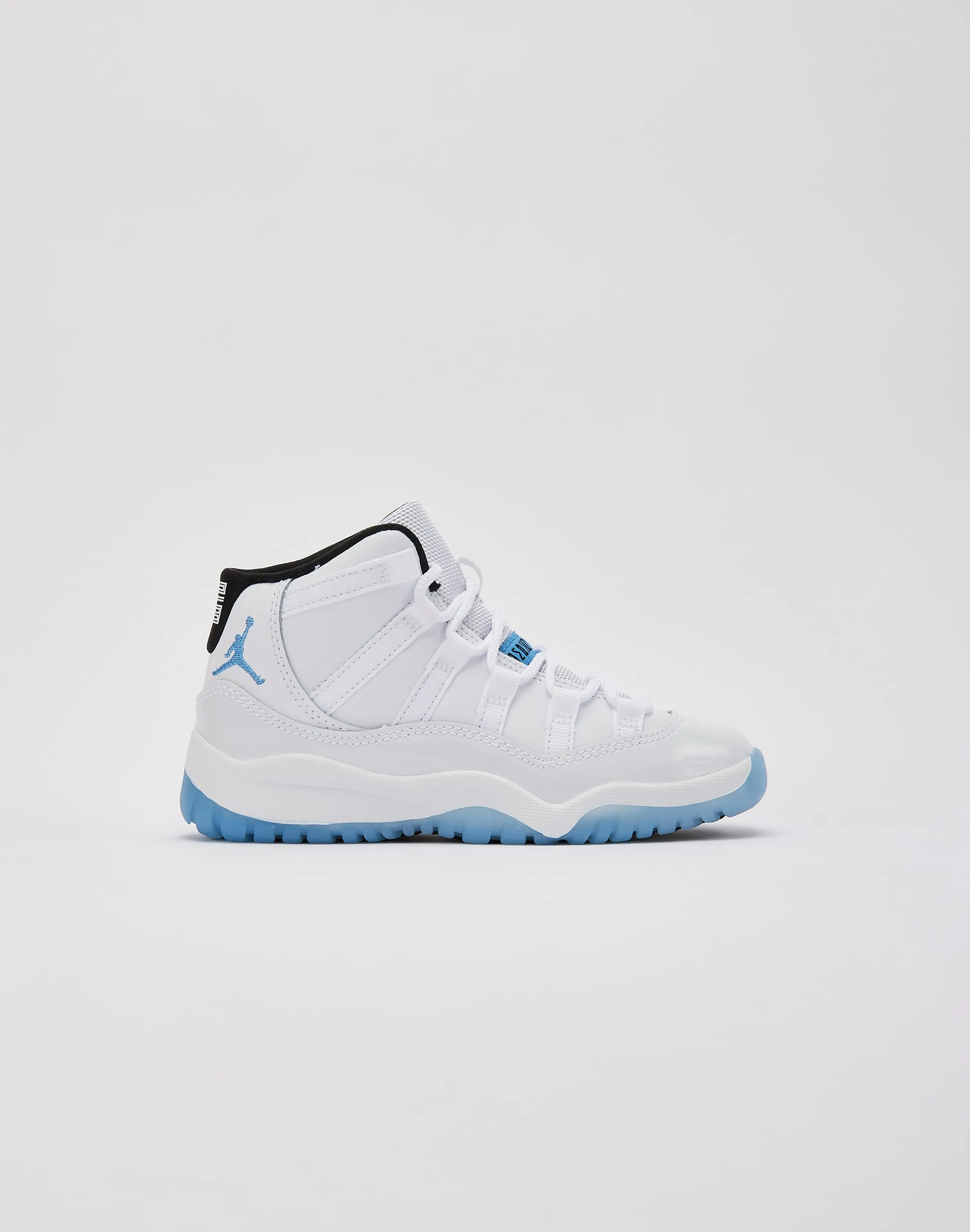 Jordan Air Jordan 11 Retro 'Legend Blue' Pre-School