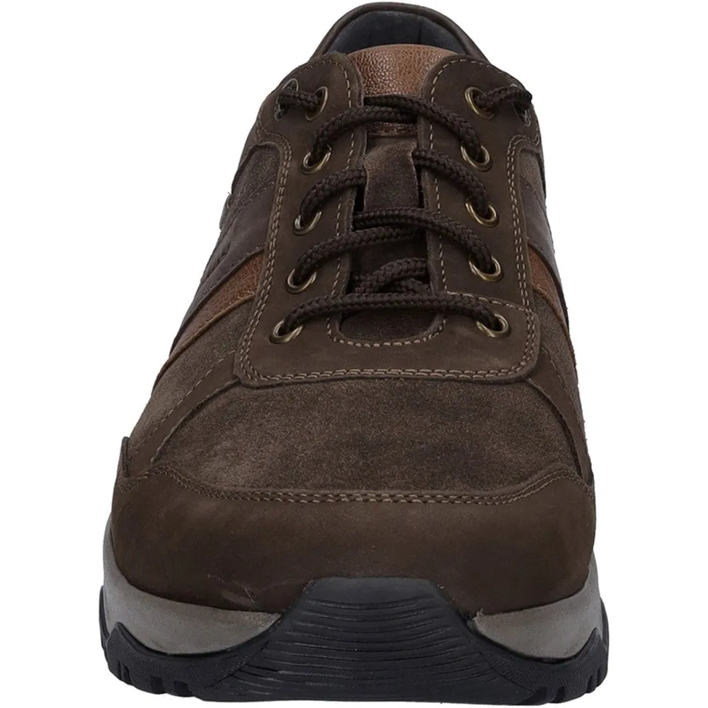 Josef Seibel Leroy 56 Shoe