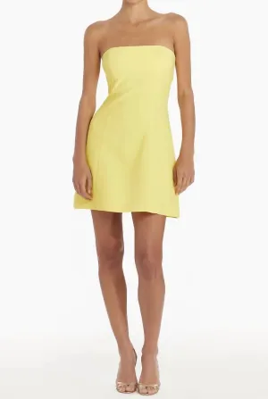 Kelsey Dress