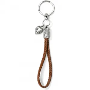Kings Road Key Fob E1016U