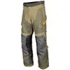KLIM BAJA S4 PANT