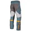 KLIM BAJA S4 PANT