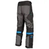 KLIM BAJA S4 PANT