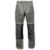 KLIM BAJA S4 PANT