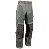 KLIM BAJA S4 PANT