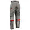 KLIM BAJA S4 PANT