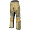 KLIM BAJA S4 PANT