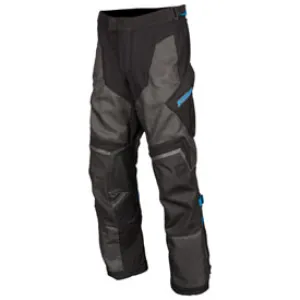 KLIM BAJA S4 PANT