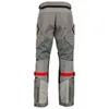 KLIM BAJA S4 PANT